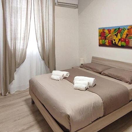 בארי Nicholas Home 2 מראה חיצוני תמונה