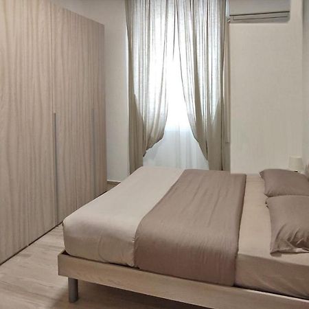 בארי Nicholas Home 2 מראה חיצוני תמונה