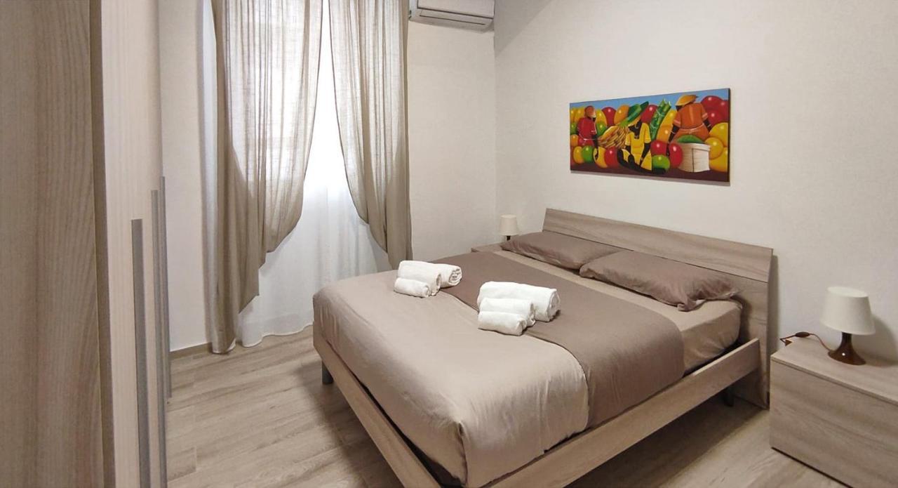 בארי Nicholas Home 2 מראה חיצוני תמונה
