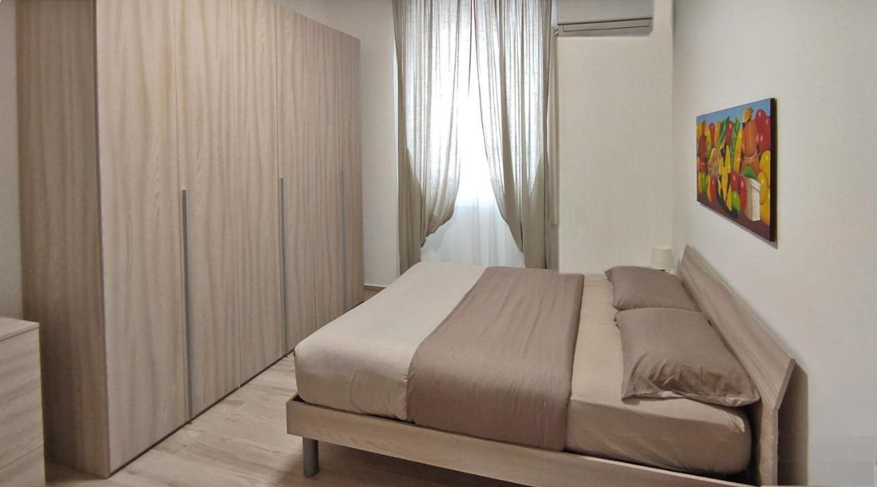 בארי Nicholas Home 2 מראה חיצוני תמונה