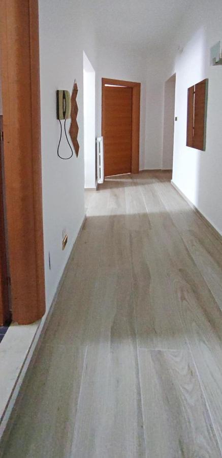 בארי Nicholas Home 2 מראה חיצוני תמונה